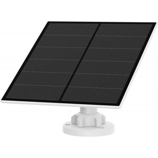PANNELLO SOLARE SOLAR3 X TEL REDI TYPE