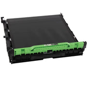 COMPATIBILE Transfer Belt Assembly com Brother HL-L3220,MFC-L3720-6...