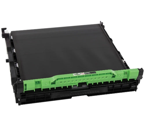 COMPATIBILE Transfer Belt Assembly com Brother HL-L3220,MFC-L3720-6...