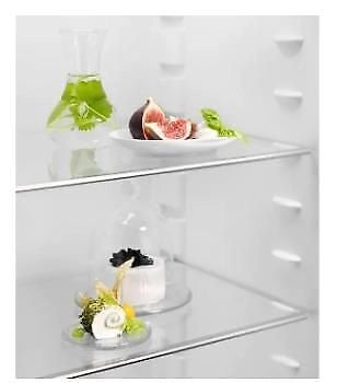 Electrolux LRB3AE12S frigorifero Da incasso 208 L E Bianco
