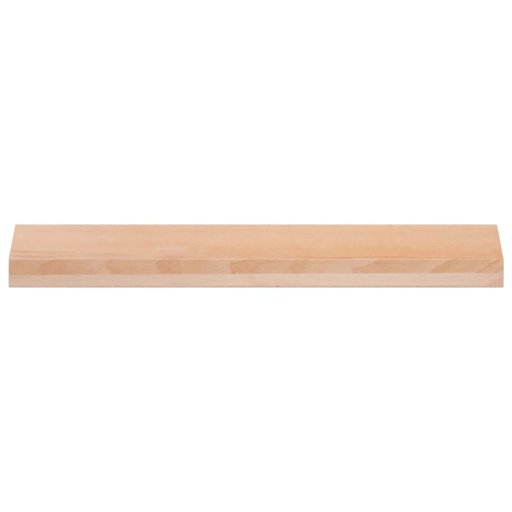 Soglie per finestre 2 pz Naturale 70 x 20 x 2 cm 42048135