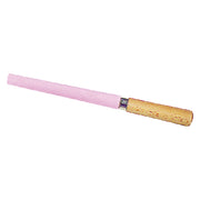 PIETRA COTE CONICA cm 26- 5 pezzi  - BricoGo