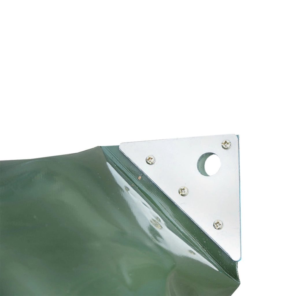 Serbatoio per gasolio diesel pieghevole Cisterne multiuso per acqua 3000L Breckner Germany