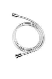 Flessibile doccia standard cm 150 in PVC