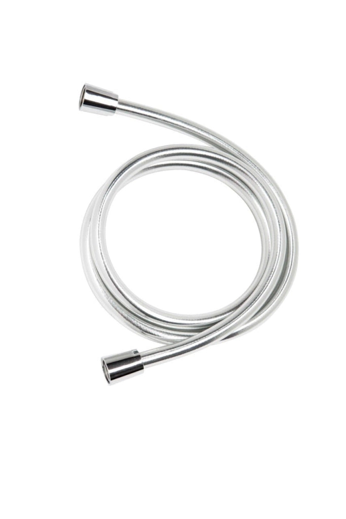 Flessibile doccia standard cm 150 in PVC