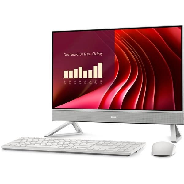 Dell 24 all-in-one ec24250 - TXX50