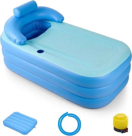 Set di 6 Paia di Ciglia in Silicone con Pinze a Curlo e Spazzola per Ciglia - Completo 13-delig per il Miglior Aspetto delle Ciglia