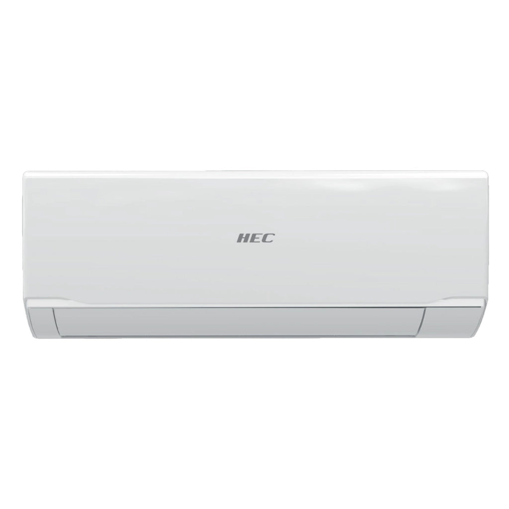 Condizionatore Dual Split Hec By Haier Tide R 9+12 con 2HEC50RECO-OUM R-32 Wi-Fi Integrato