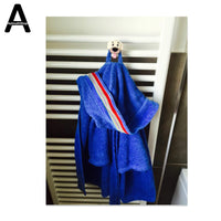 Pika' appendino per radiatori universale fantasy cagnolino doggy