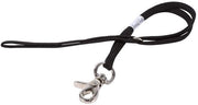 Tavolo di cura per cani con luce regolabile - Tavolo di cura per cani - Curatela canina - Salon professionale per cani - Polipropilene - Resistente agli urti.