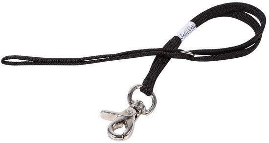 Tavolo di cura per cani con luce regolabile - Tavolo di cura per cani - Curatela canina - Salon professionale per cani - Polipropilene - Resistente agli urti.