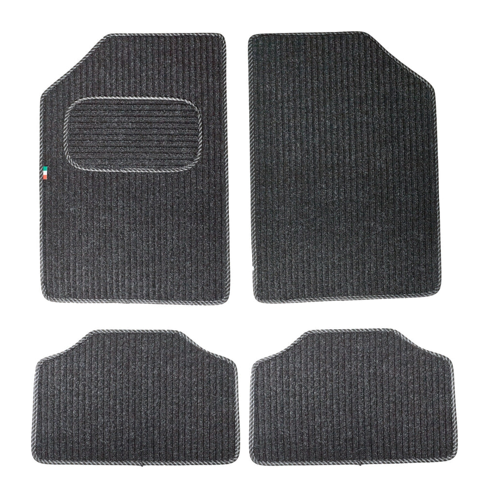 Tappeto Moq. Italiano Classic Maxi 4Pz - Rhutten