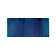 SPATOLA LISCIA- mm 100x120- FUMA- pezzi 1