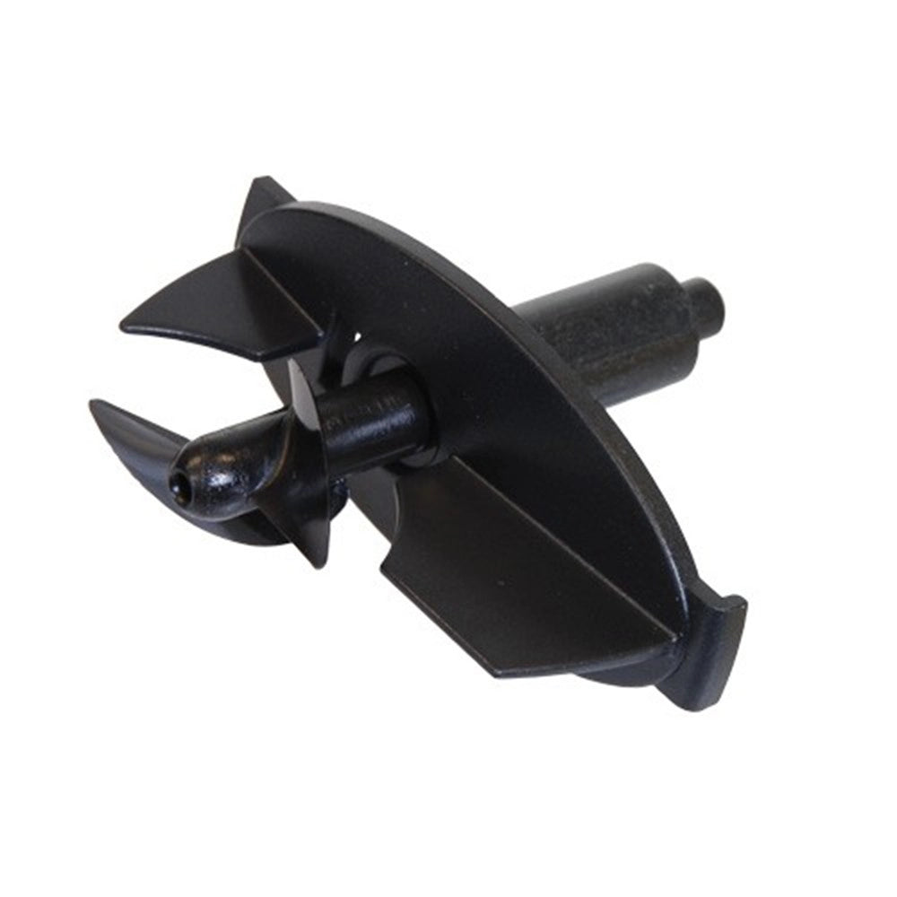 Hydor Ricambio Girante per Koralia evo 5600