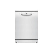 Bosch, Lavastoviglie a Libera Installazione Serie 2 SMS2HTW06E, 13 Coperti