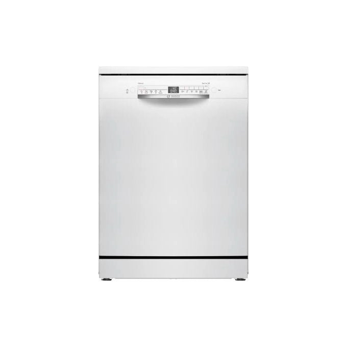 Bosch, Lavastoviglie a Libera Installazione Serie 2 SMS2HTW06E, 13 Coperti