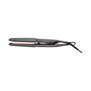 Piastra capelli imetec 11876 bellissima creativity multistyle metallic
