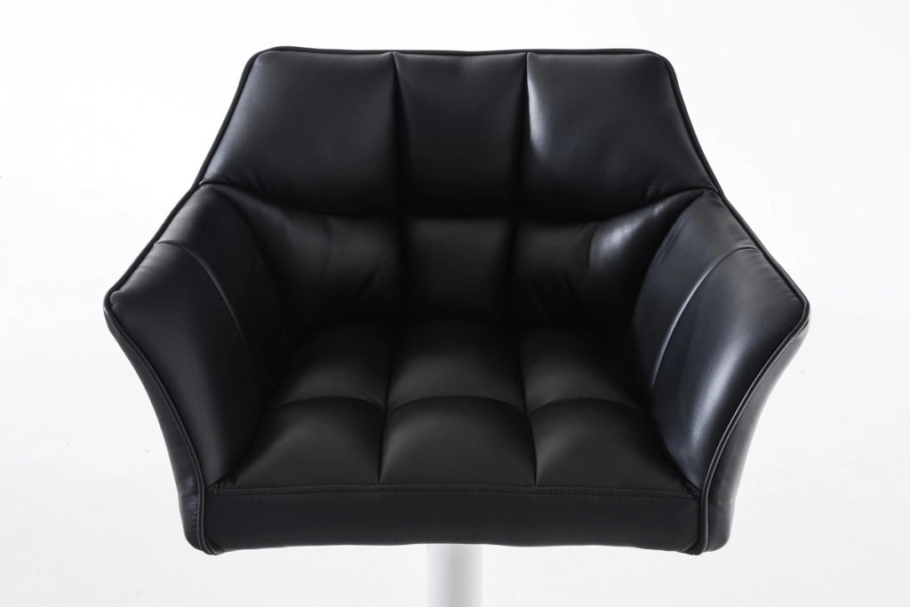 Barhocker Damaso W 11