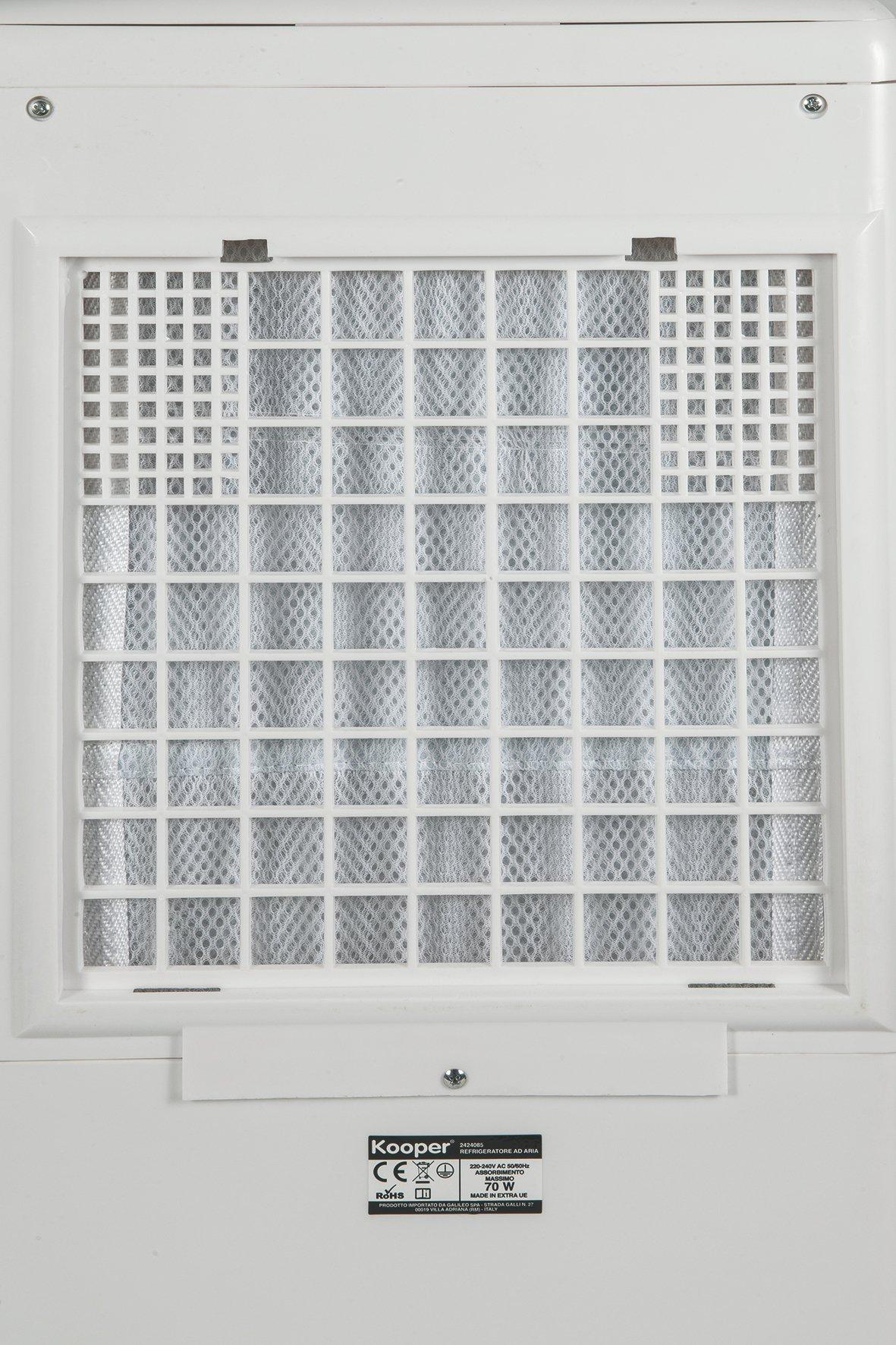 Macchina Elettrica per Bambini 12V con Licenza Audi E-Tron Sportback Nera