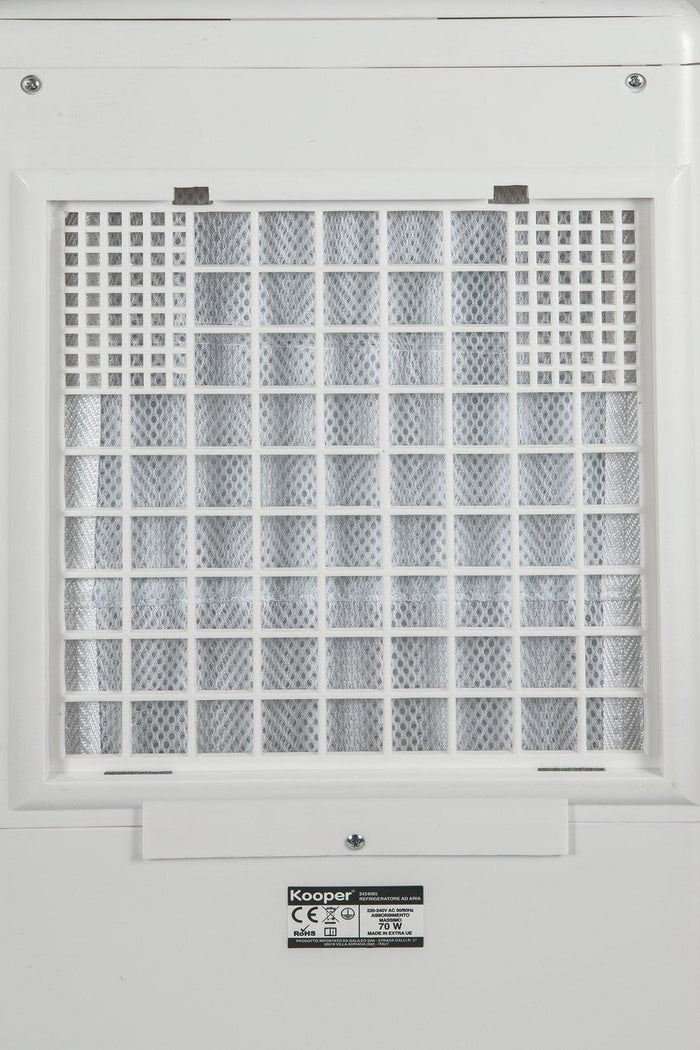 Macchina Elettrica per Bambini 12V con Licenza Audi E-Tron Sportback Nera