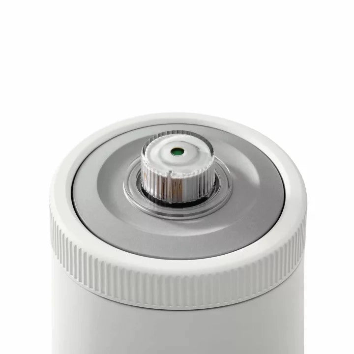 Pompa Filtro a Cartuccia Krystal Clear, 3785 L/h 26638