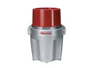 TRITATUTTO TR20 CON LAME AL TITANIO 320  500W  320  500W    GIRMI