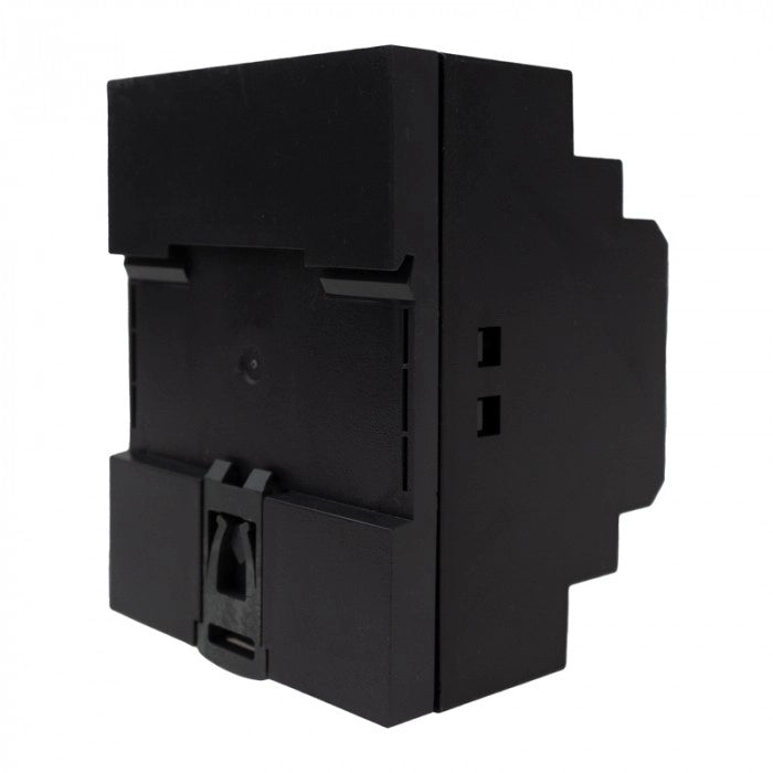 Alimentatore LED DIN 12V 80W IP20 Ecolight Premium