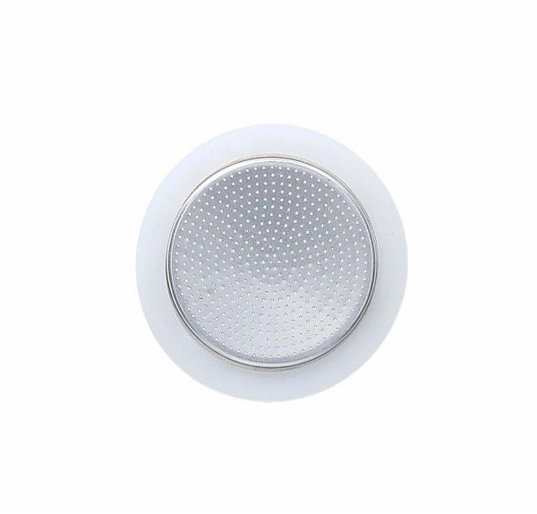 Filtro per caffettiera 2 tazze Tognana Grancuci