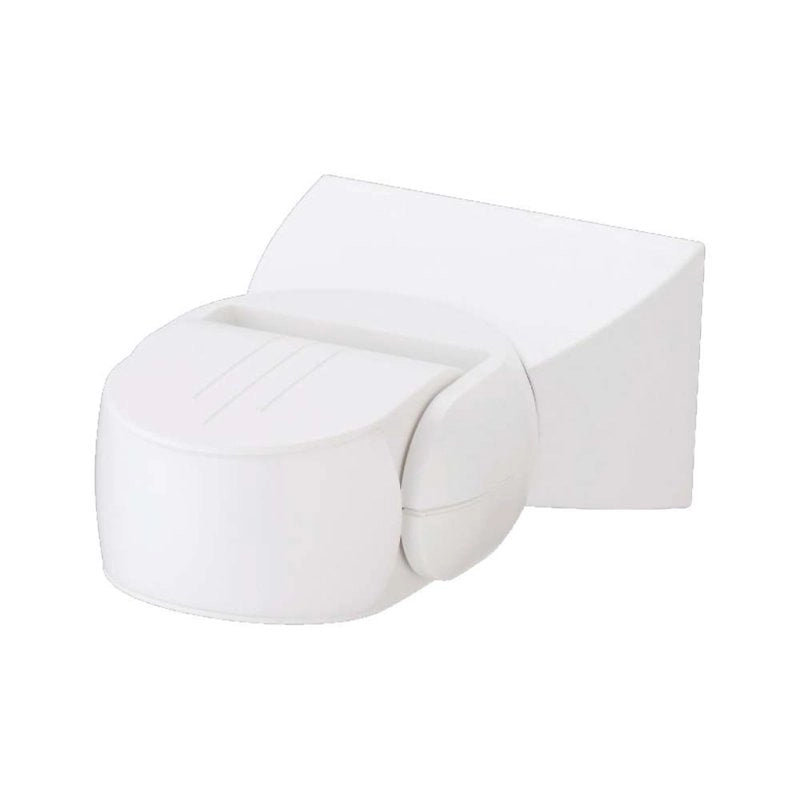 Sensore di Movimento a microonde 180° 300W Montaggio a Parete IP65 SKU-23164