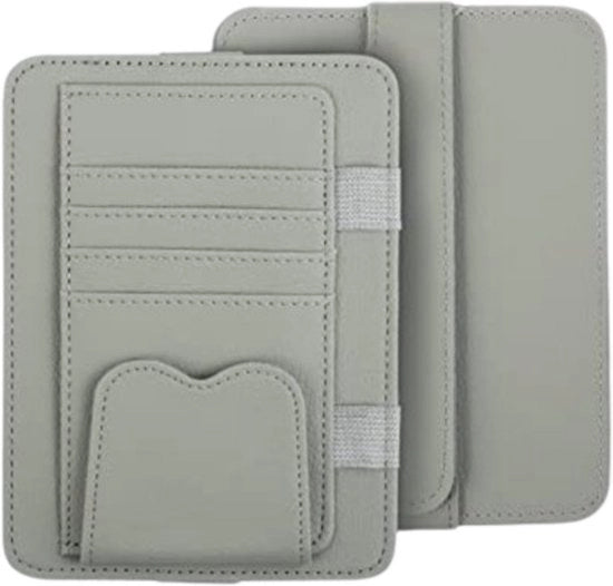 Accessori per l'abitacolo - Decorazione elegante per l'interno dell'auto