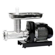 MOTORIDUTTORE CON TRITACARNE 'PAVI' SM12 370 W - HP 0,5  - PALUMBO