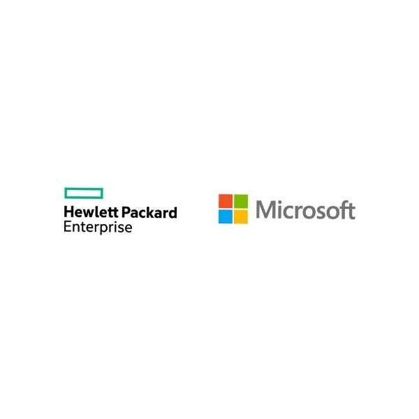 Microsoft windows server 2025 5 user cal worldwide ltu - P77112-B21