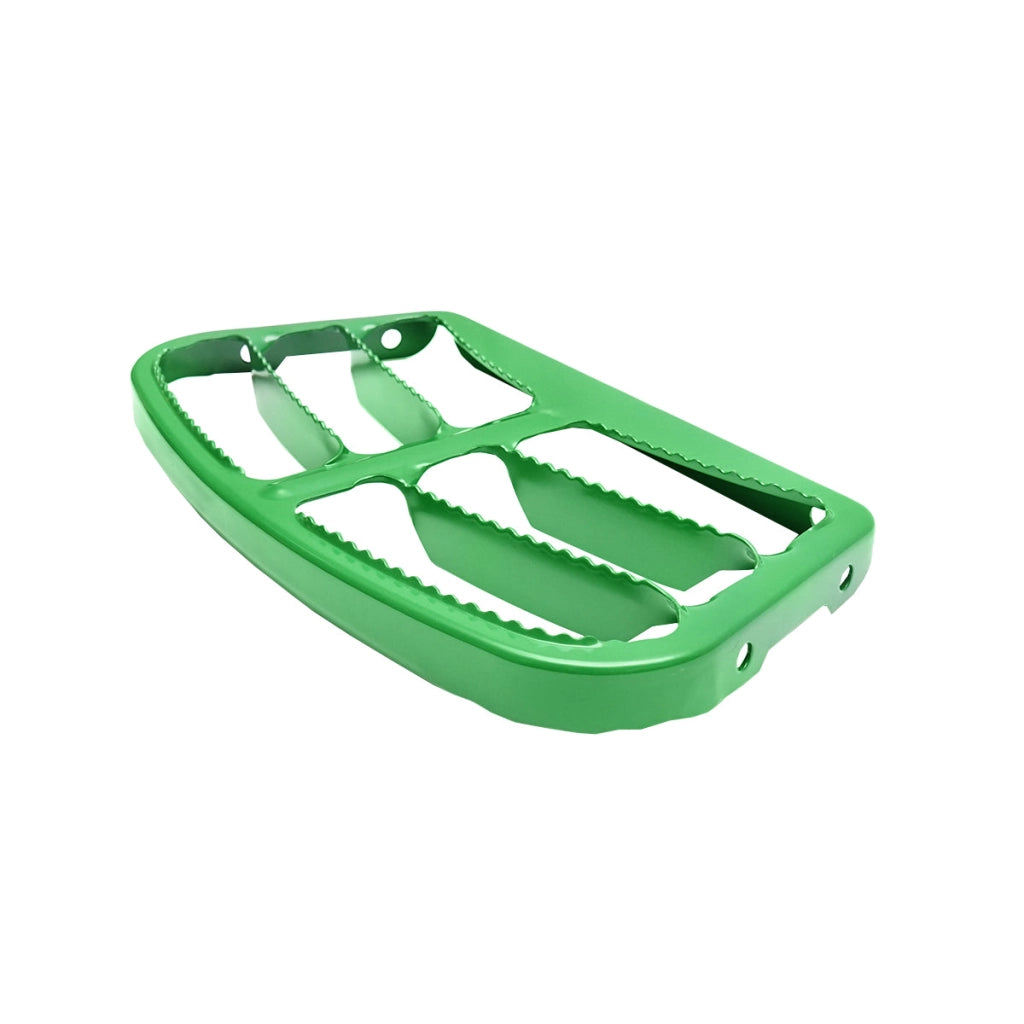 Gradino scala cabina per John Deere L102114
