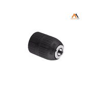 MANDRINO AUTOSERRANTE 13mm