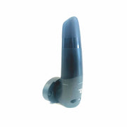 COPPIA DI FOTOCELLULE LIRA AD INFRAROSSI ORIENTABILE A 360° 12/24V FTCLY5TN