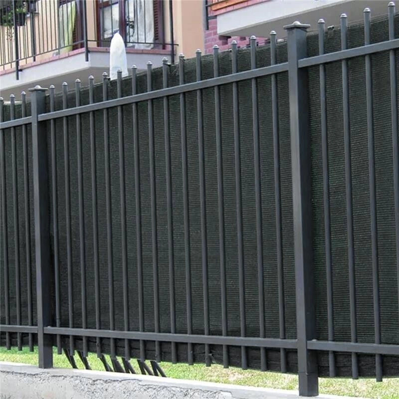 RETE OMBREGGIANTE MT 5X1,5 IDEALE PER OMBREGGIARE IL TUO GIARDINO E TERRAZZO COLOR GRIGIO