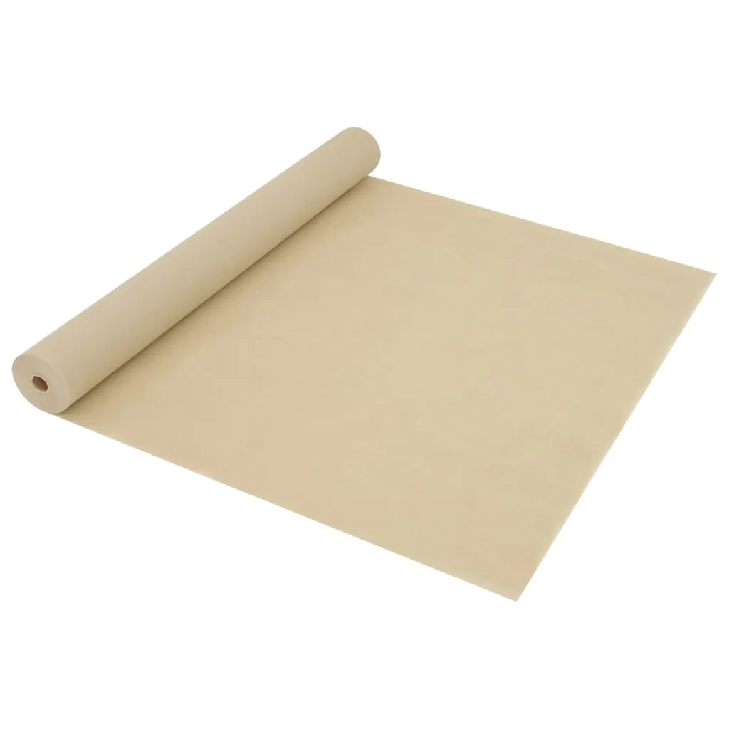 Copertura per Piante 2 Rotoli 70 g/m2 10x1,6 m CFW6007779