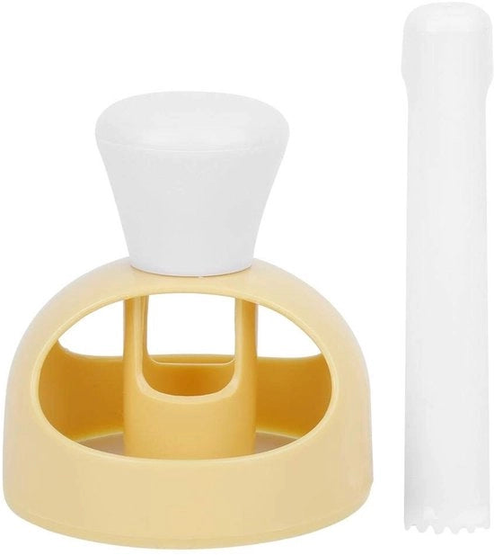 Forme per dolci multifunzionali - Accessori da cucina - Forme per torte - Cucina - Dolci - Materiali di alta qualità - Forma per dolci