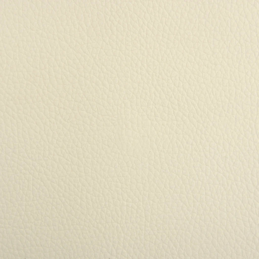 Lettino per Cani Crema 50x40x30 cm in Similpelle CFW6924496