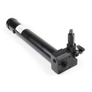 Cilindro idraulico di ricambio per ausilio parcheggio auto