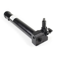 Cilindro idraulico di ricambio per ausilio parcheggio auto