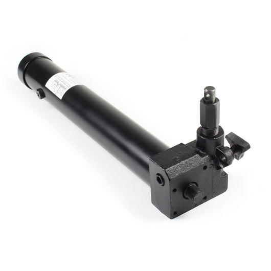 Cilindro idraulico di ricambio per ausilio parcheggio auto