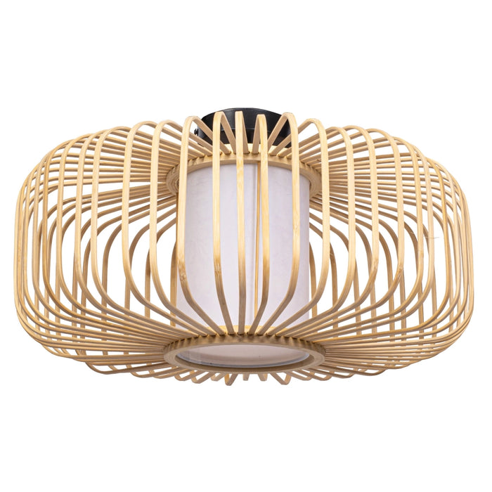 Lampada Da Parete APP1375-1W