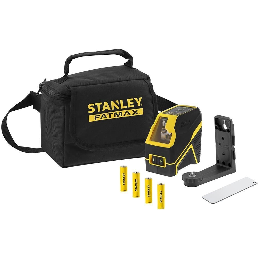 Stanley FMHT77586-1 non classificato