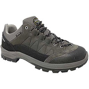 SCARPA TREKKING DAKAR 14509 GRISPORT - 45- 1 paia