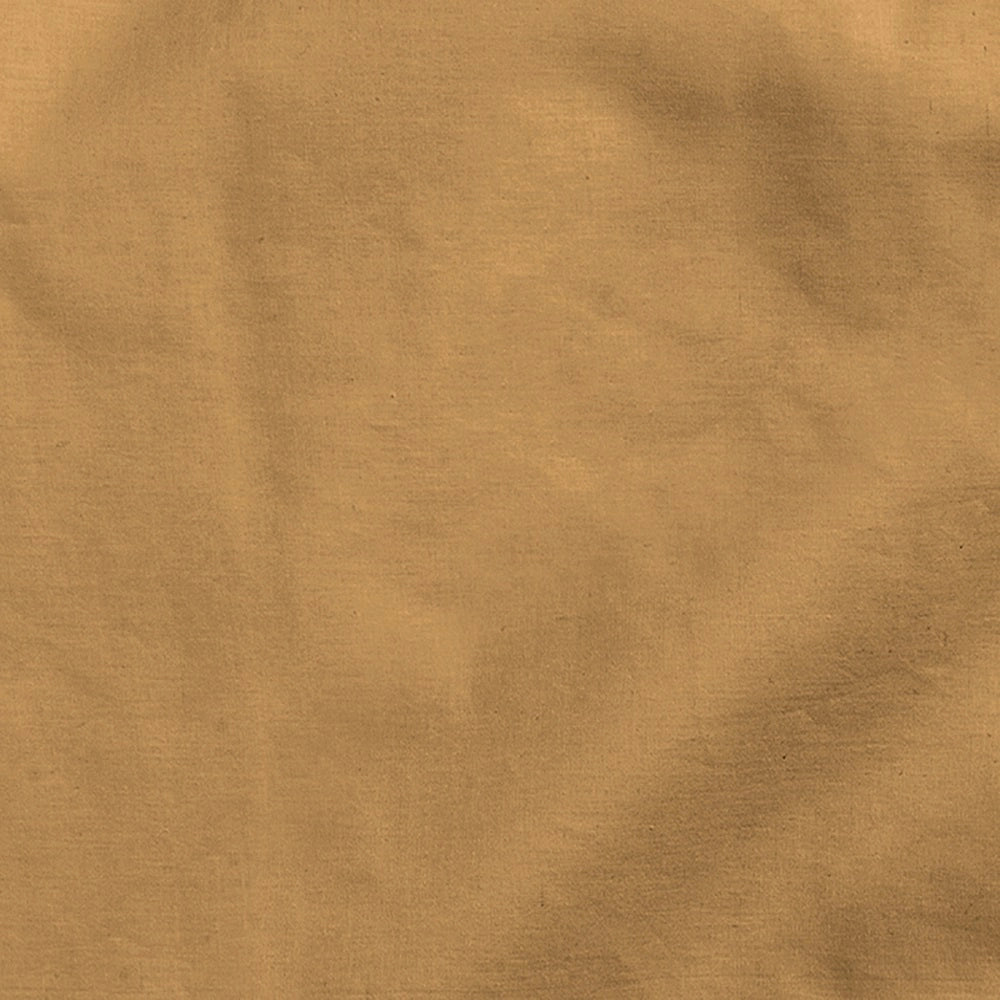 Lenzuolo letto sotto con angoli 100% puro cotone Made in Italy tinta unita Vaniglia - 1 Piazza e mezza