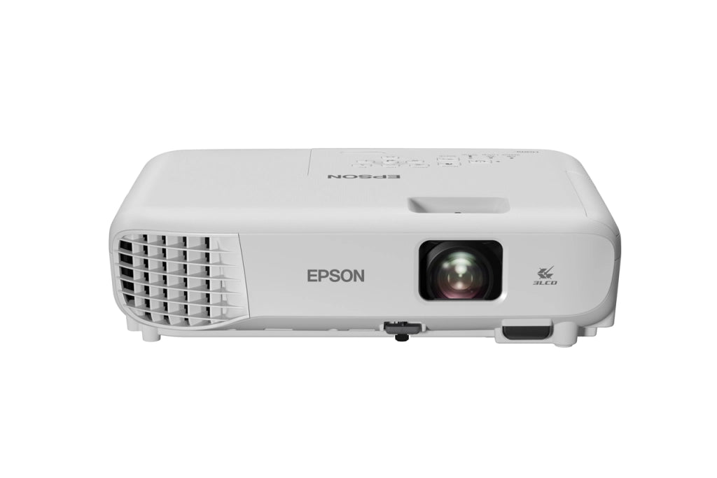 Eb-w53 - V11HB57040