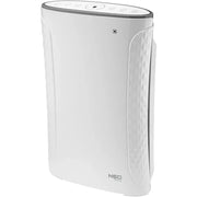 Topex 90-127 purificatore d aria ia 45w, capacità  225m3 h, area