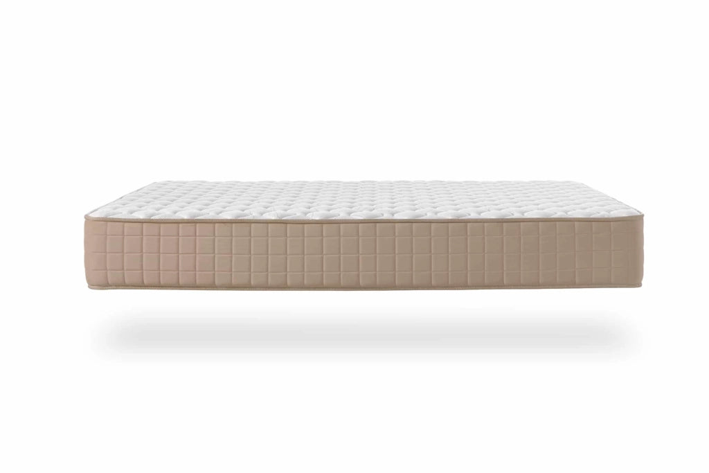 Materasso viscoelastico Dogma, 30cm, 90x190cm - Moonia
