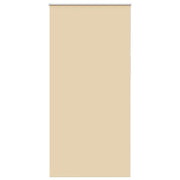 Tenda a rullo | Tenda avvolgibile Oscurante 105x230 cm Larghezza Tessuto 100,7 cm